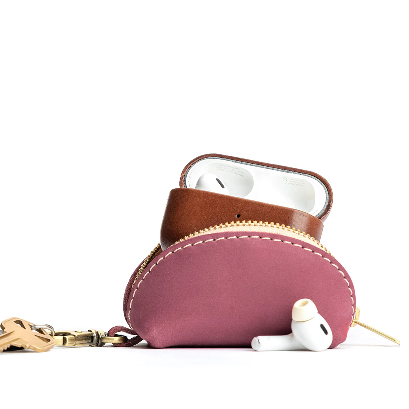 Taco Keychain - Image 47