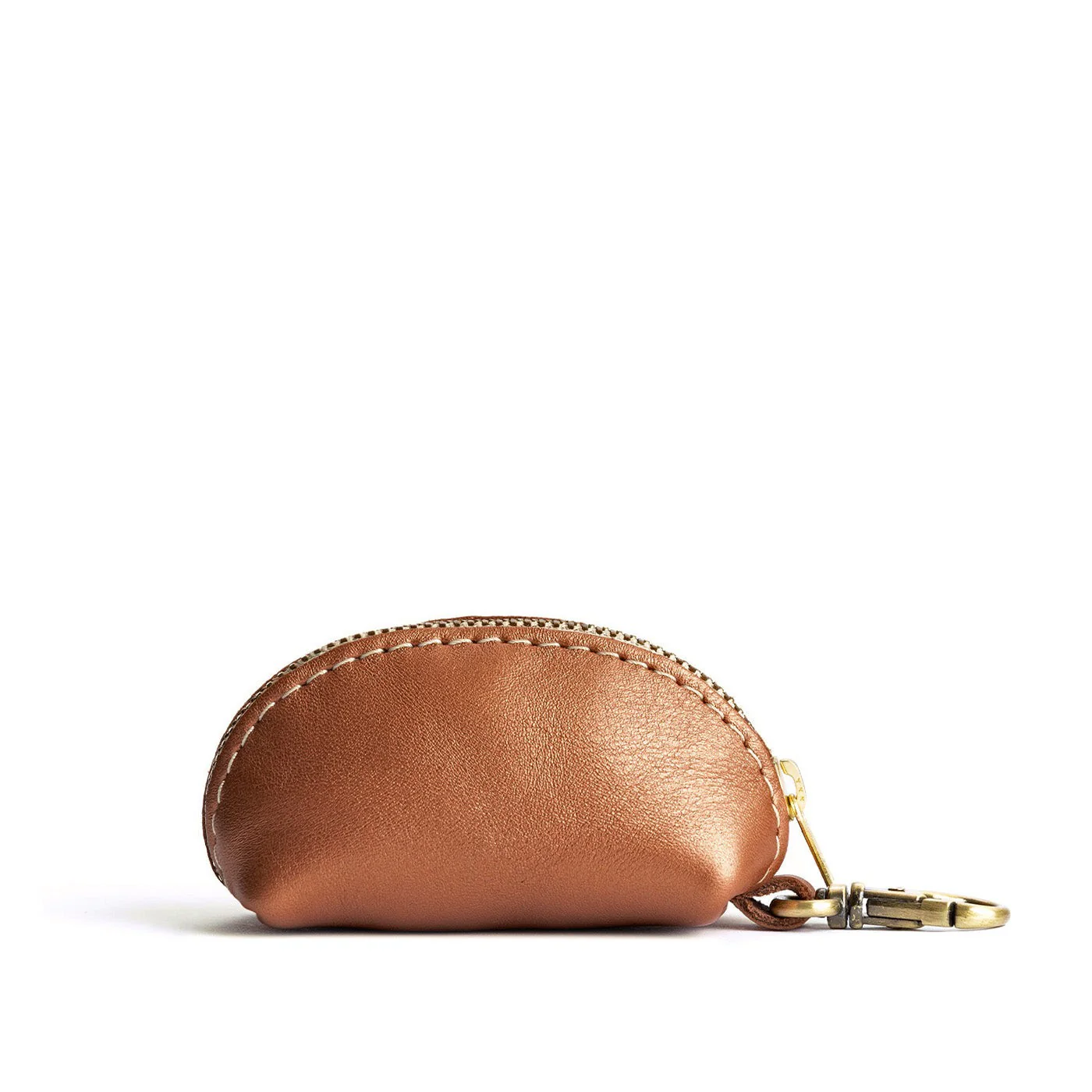 Taco Keychain - Image 49