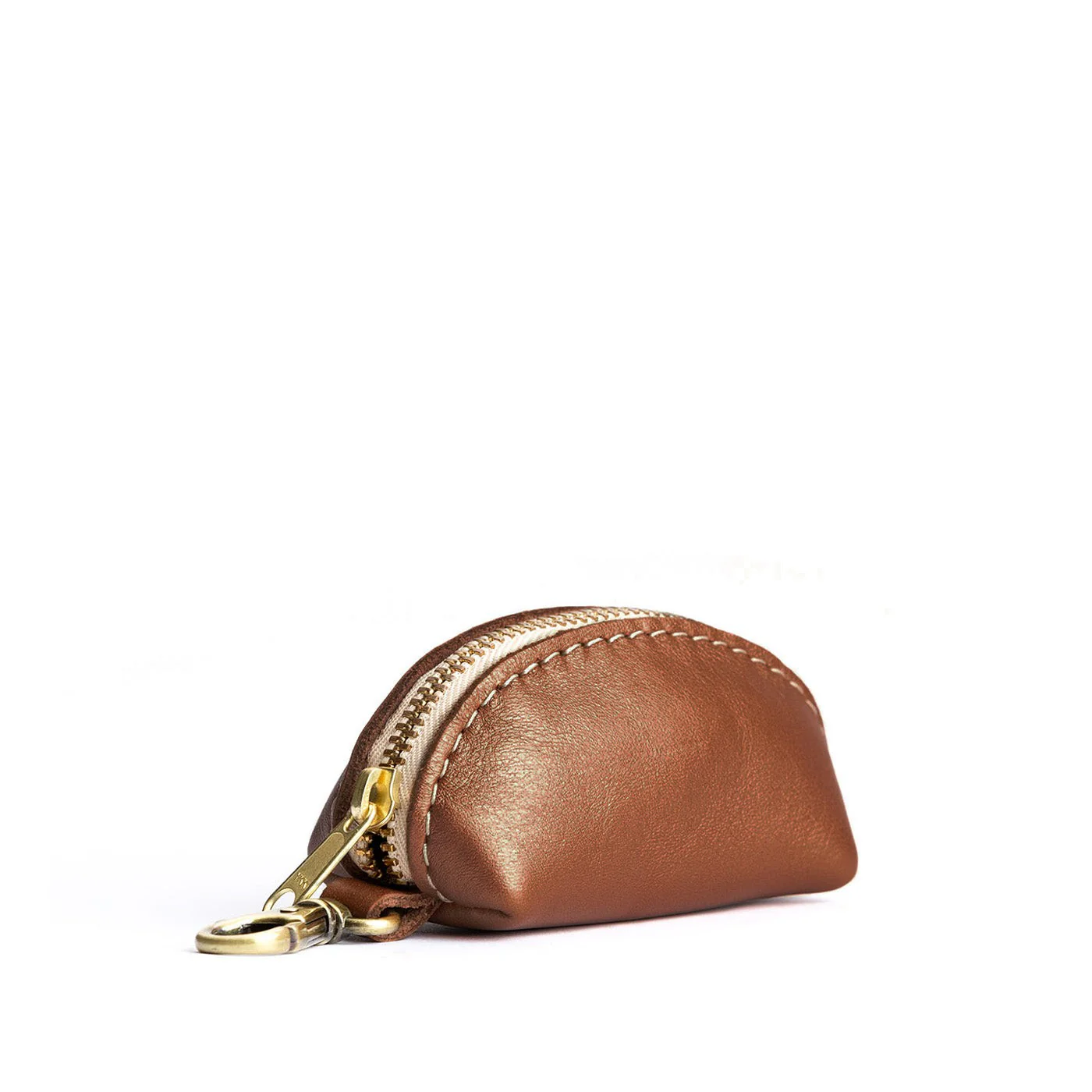 Taco Keychain - Image 50