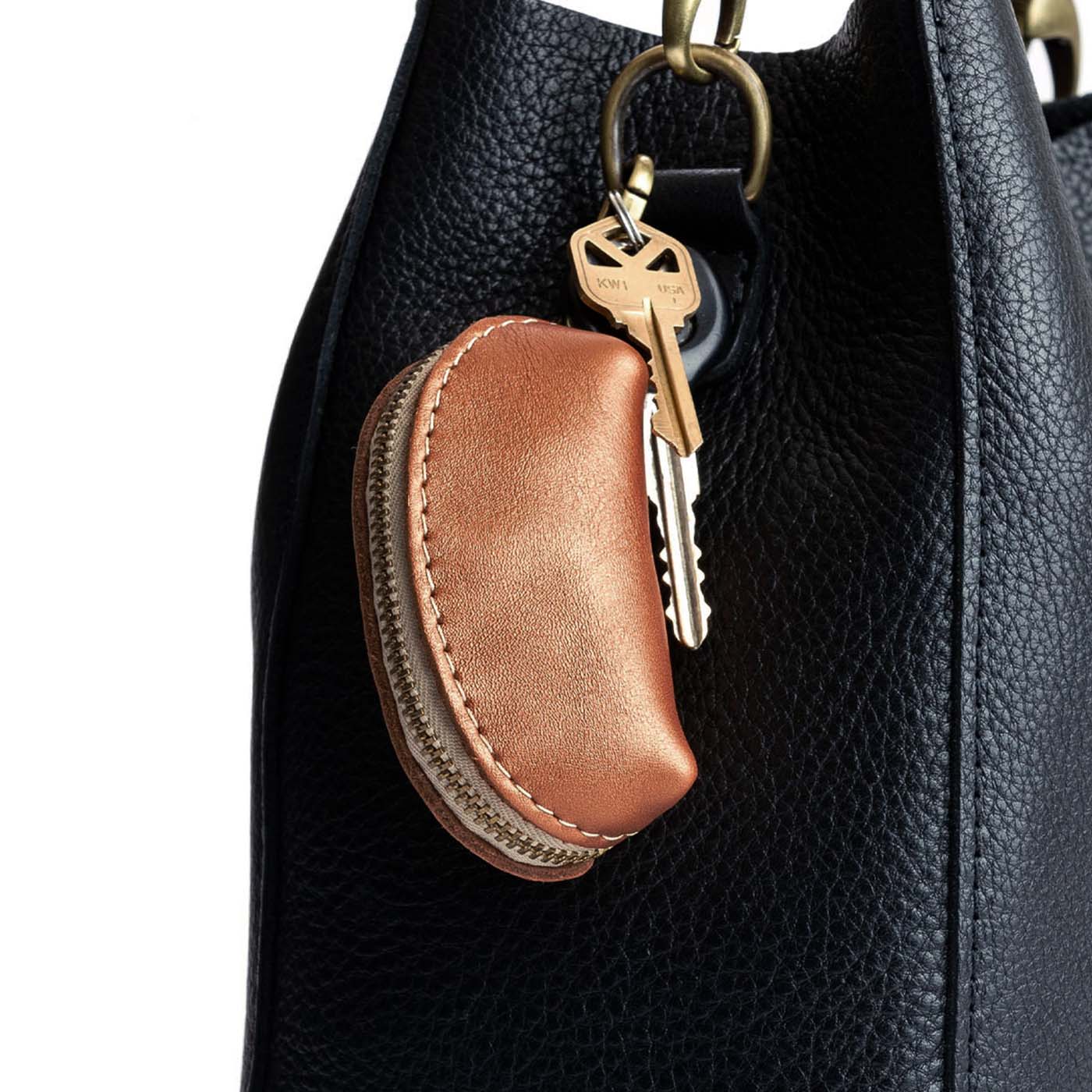 Taco Keychain - Image 52
