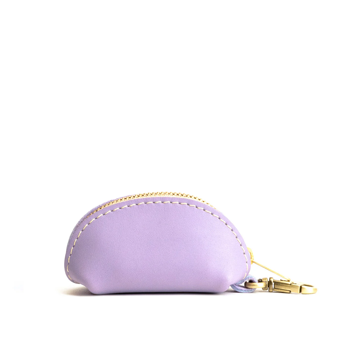Taco Keychain - Image 53
