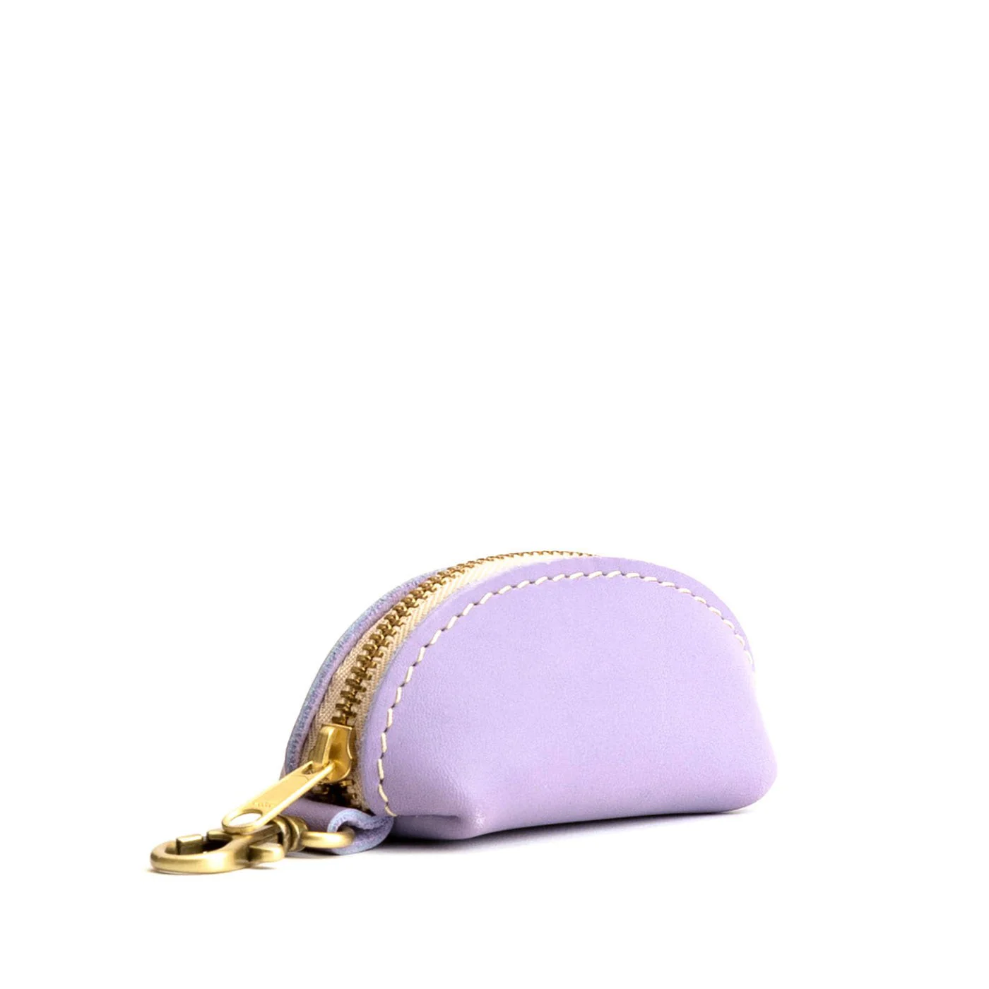 Taco Keychain - Image 54