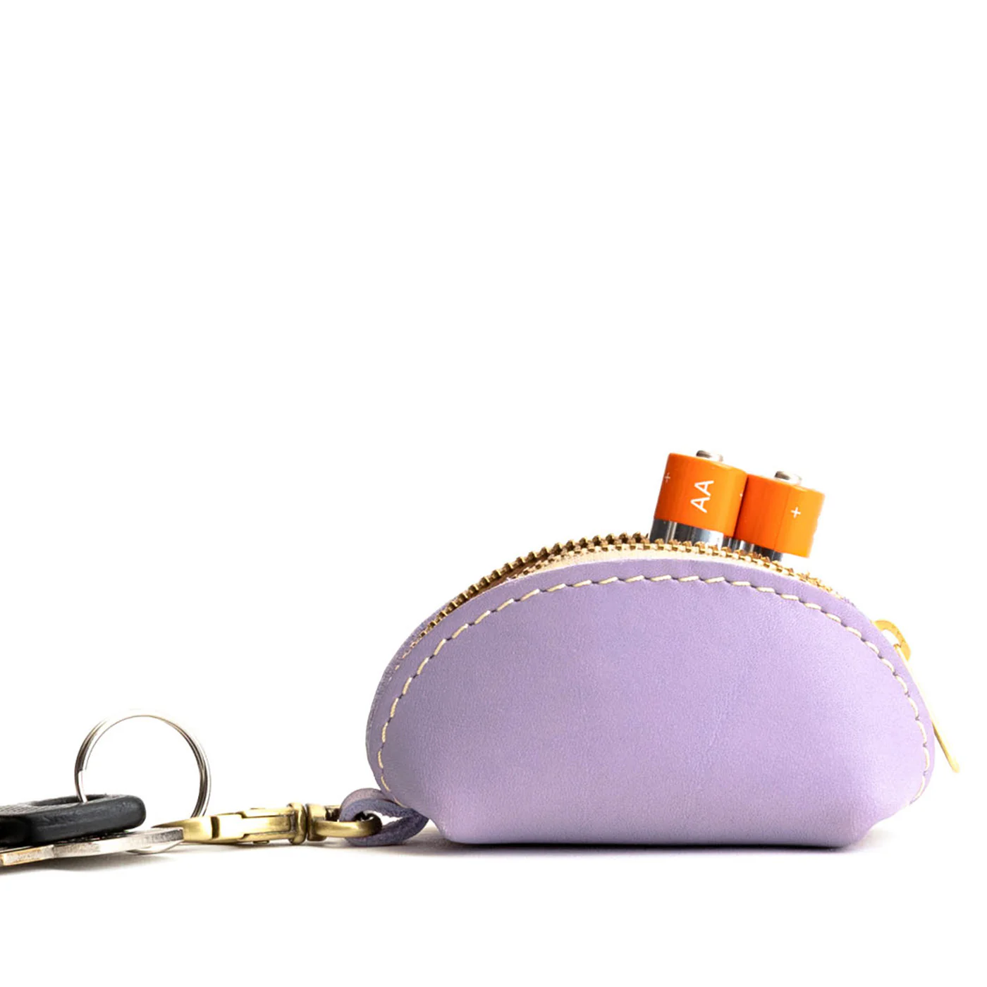 Taco Keychain - Image 55