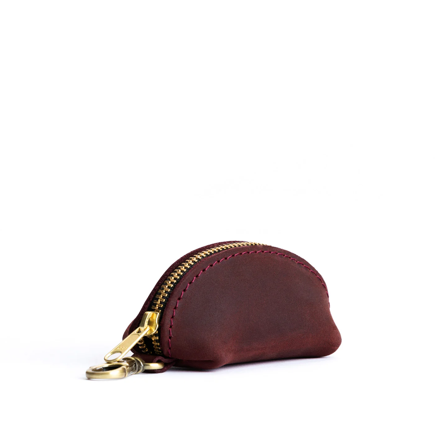 Taco Keychain - Image 58