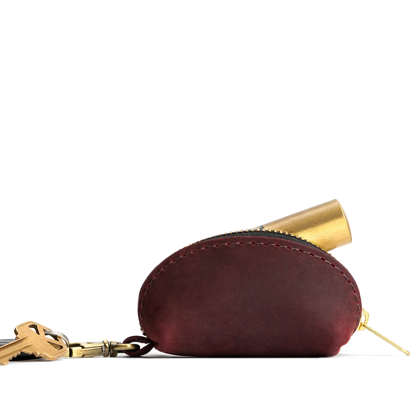 Taco Keychain - Image 59