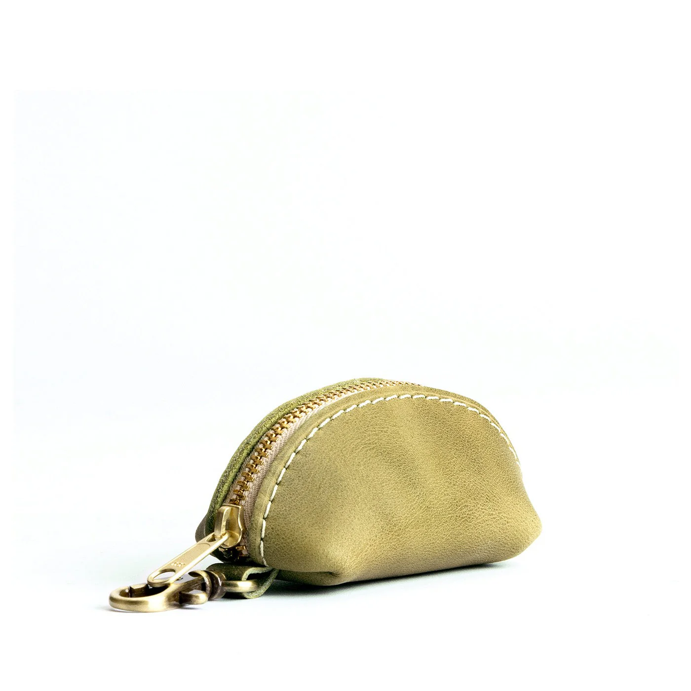 Taco Keychain - Image 6