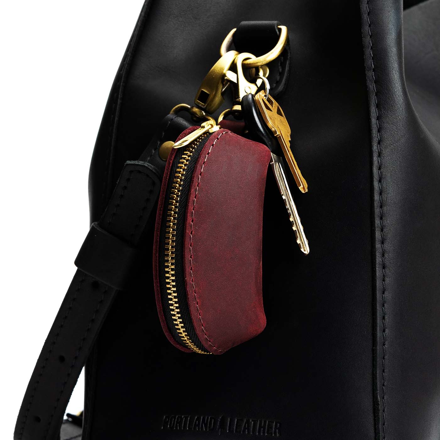 Taco Keychain - Image 60