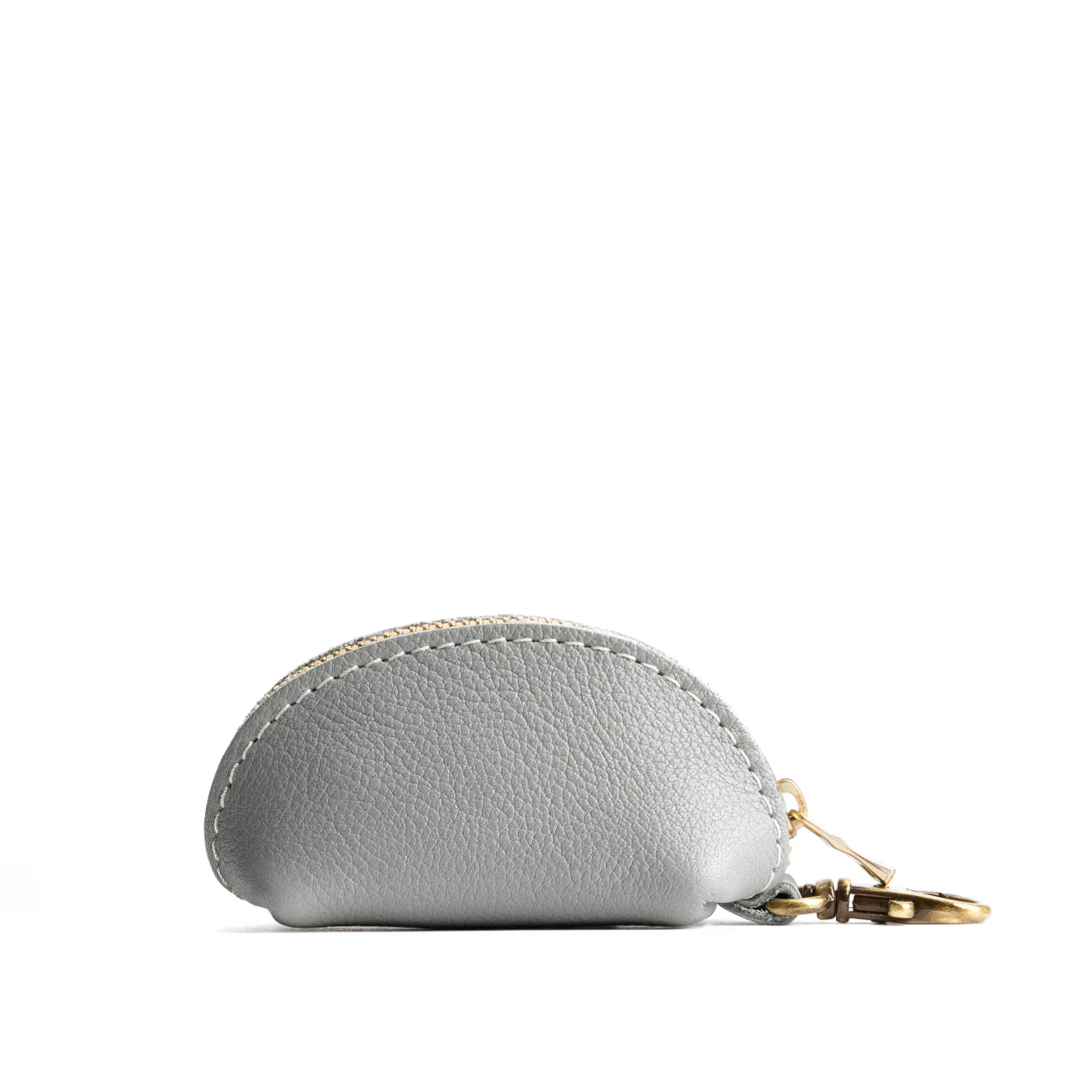 Taco Keychain - Image 61