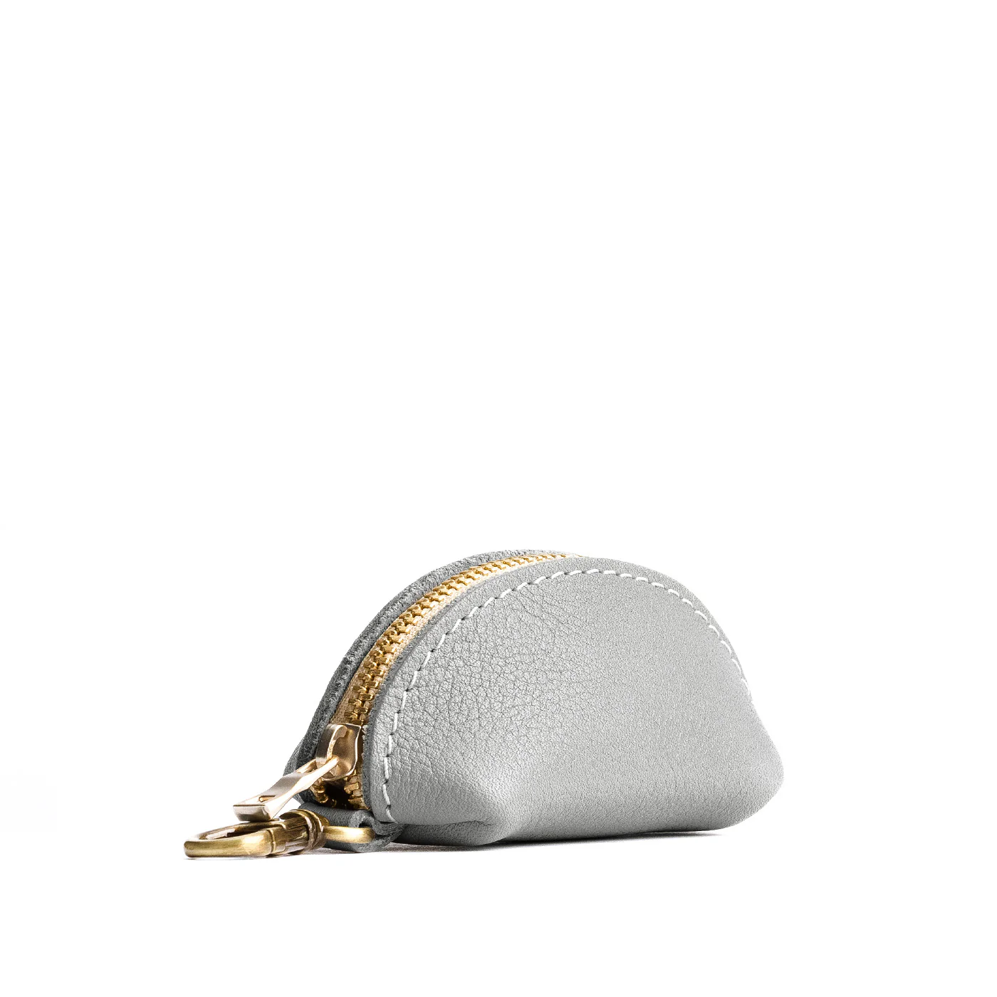Taco Keychain - Image 62