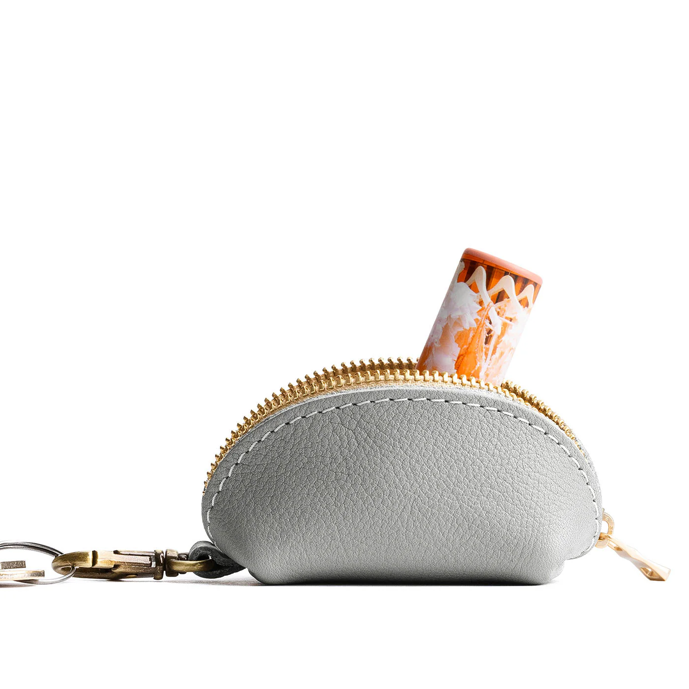 Taco Keychain - Image 63