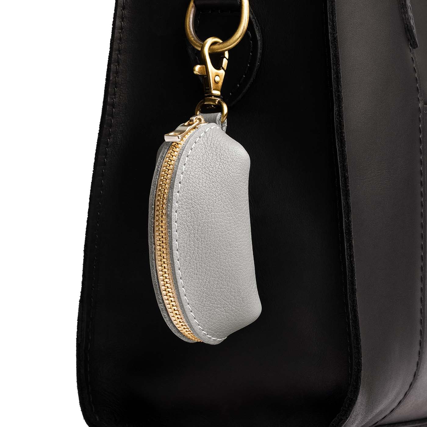 Taco Keychain - Image 64
