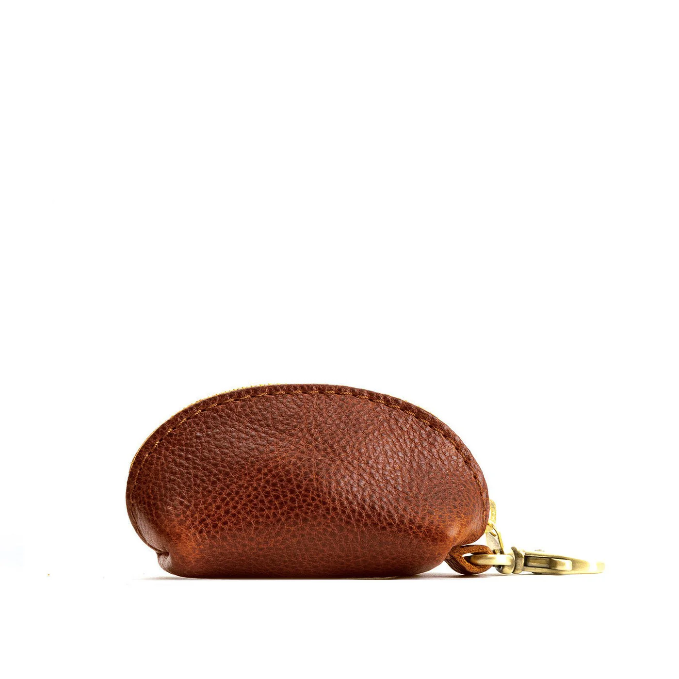 Taco Keychain - Image 65