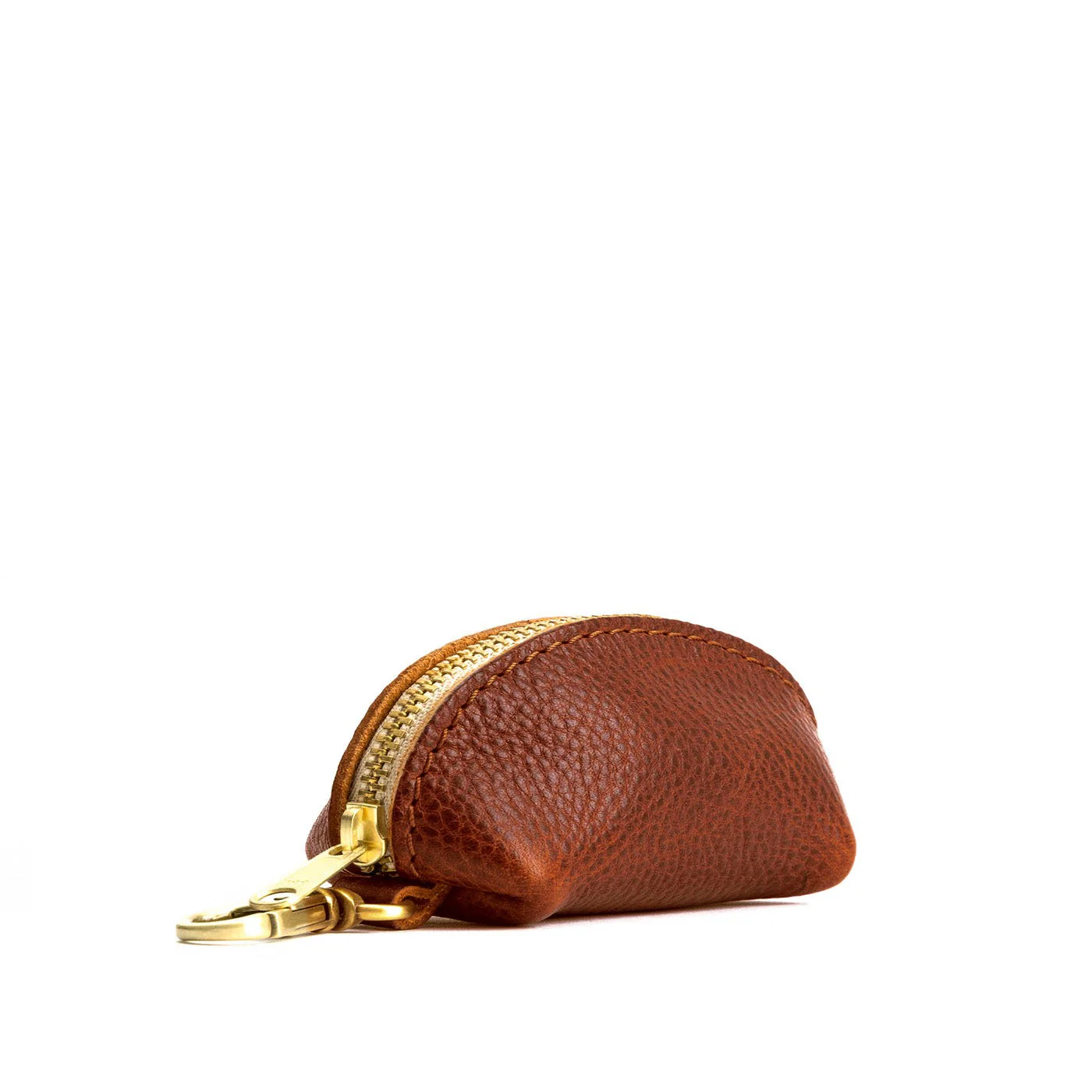 Taco Keychain - Image 66
