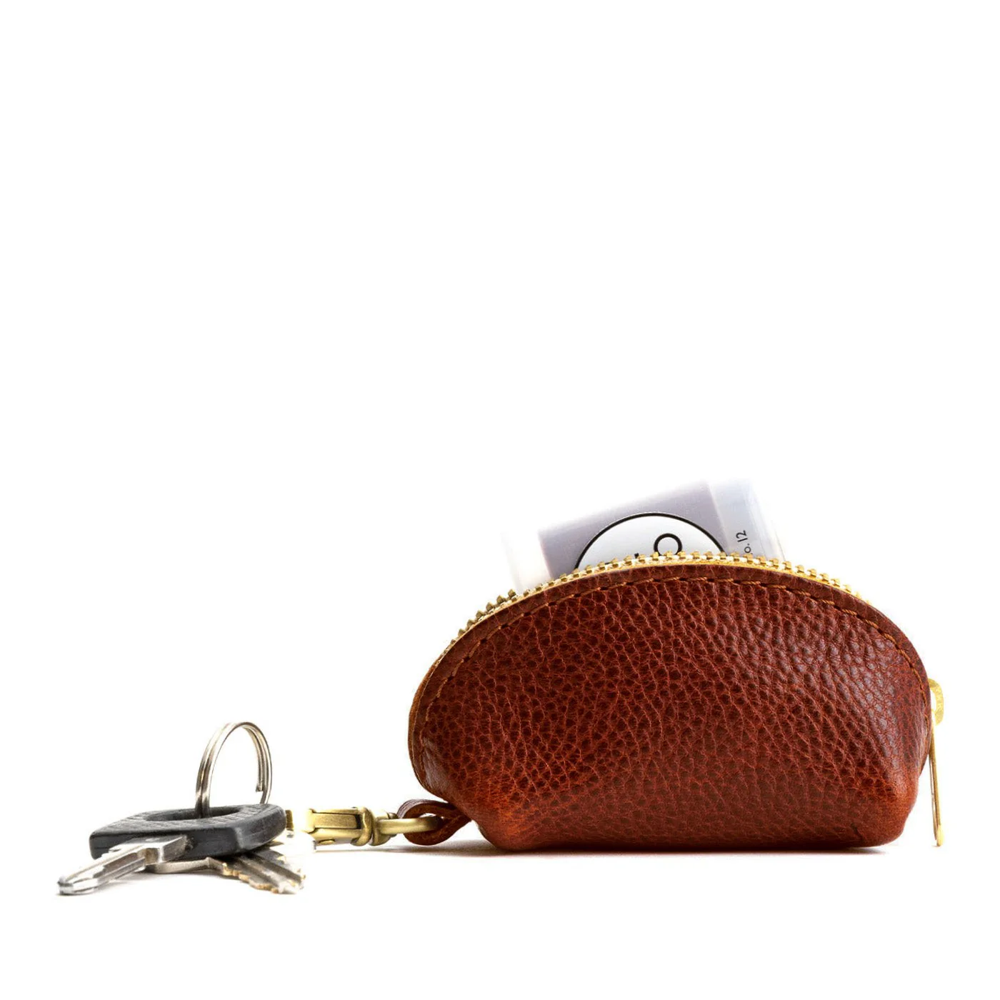 Taco Keychain - Image 67