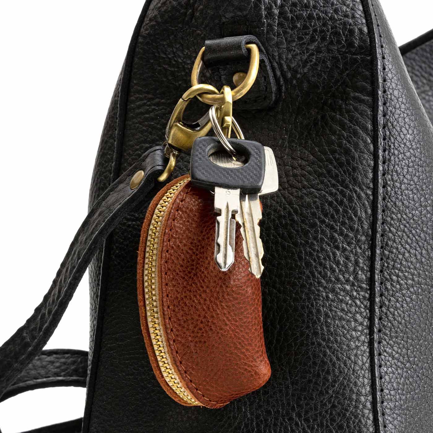 Taco Keychain - Image 68