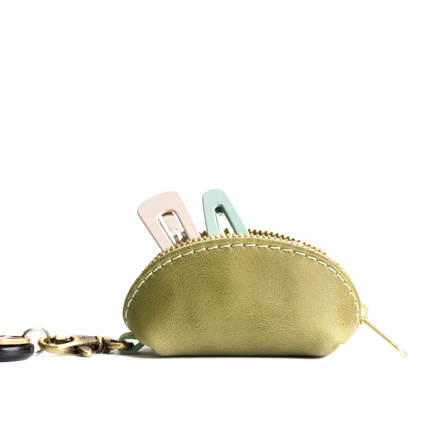 Taco Keychain - Image 7