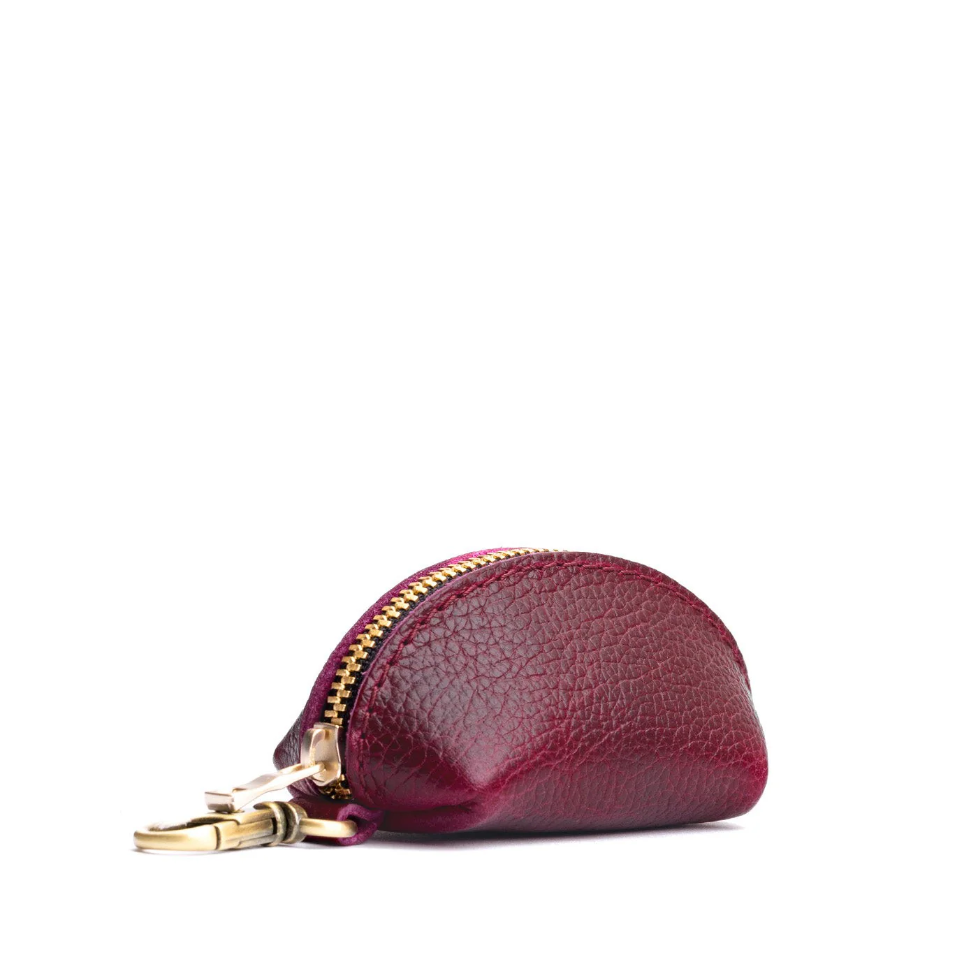 Taco Keychain - Image 70
