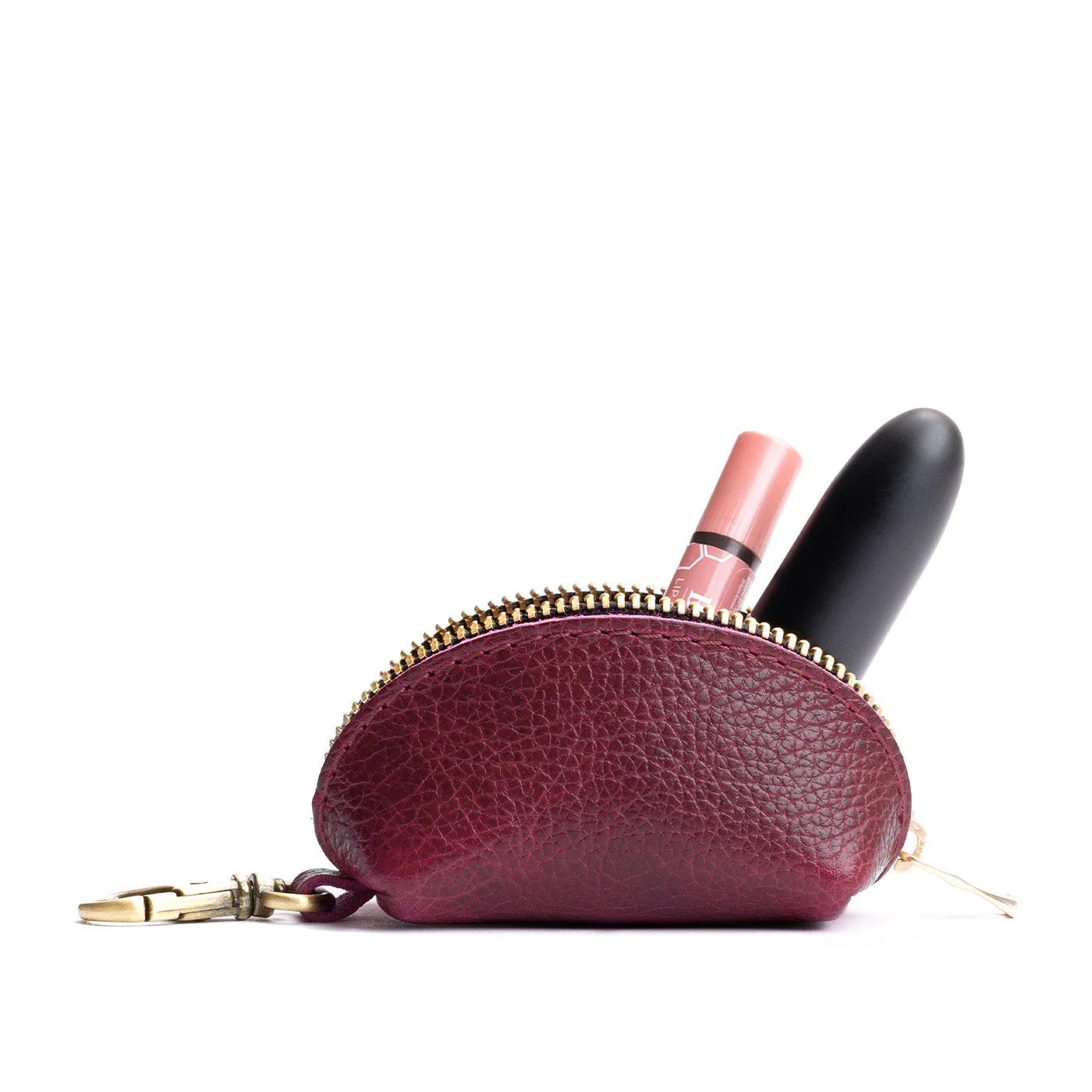 Taco Keychain - Image 71