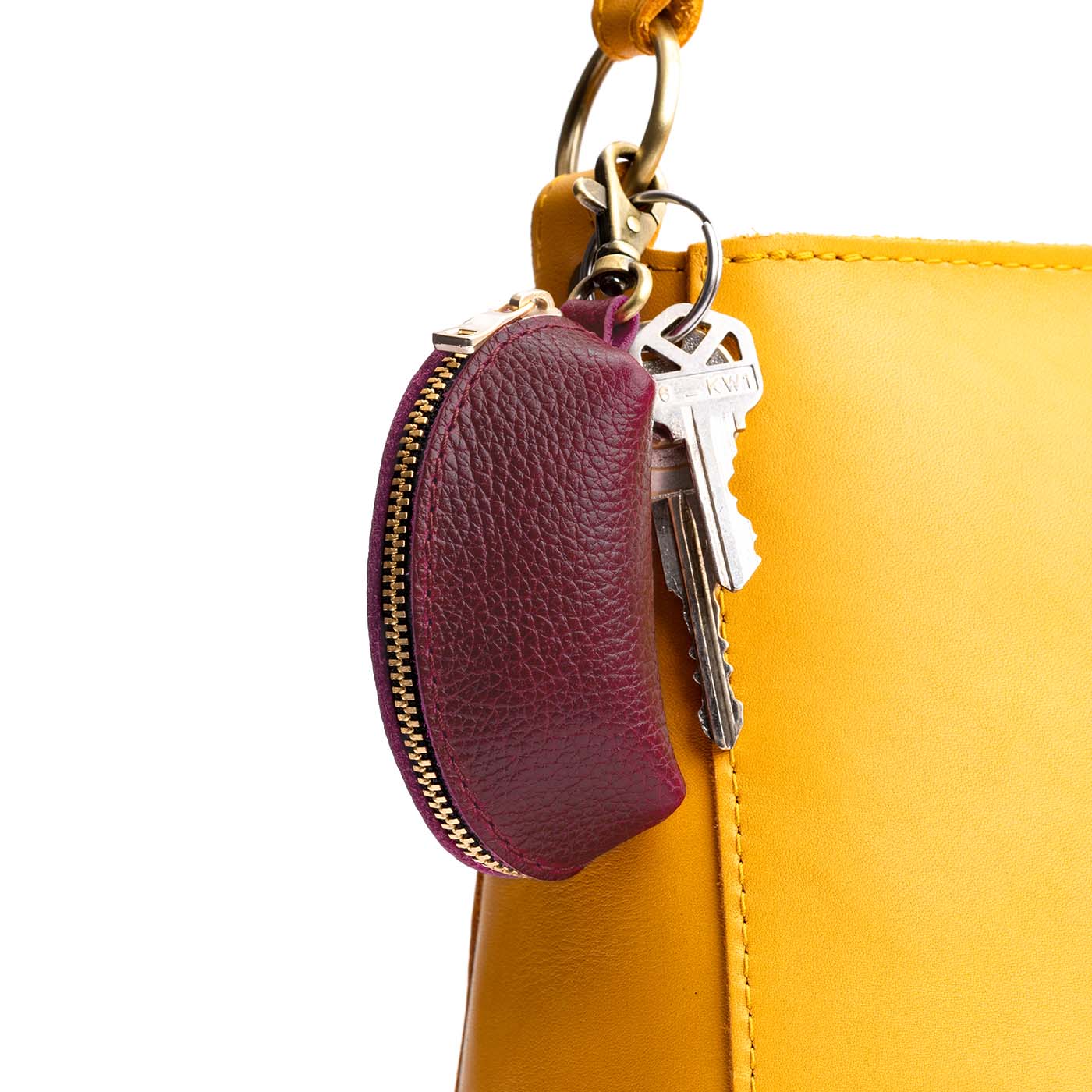 Taco Keychain - Image 72