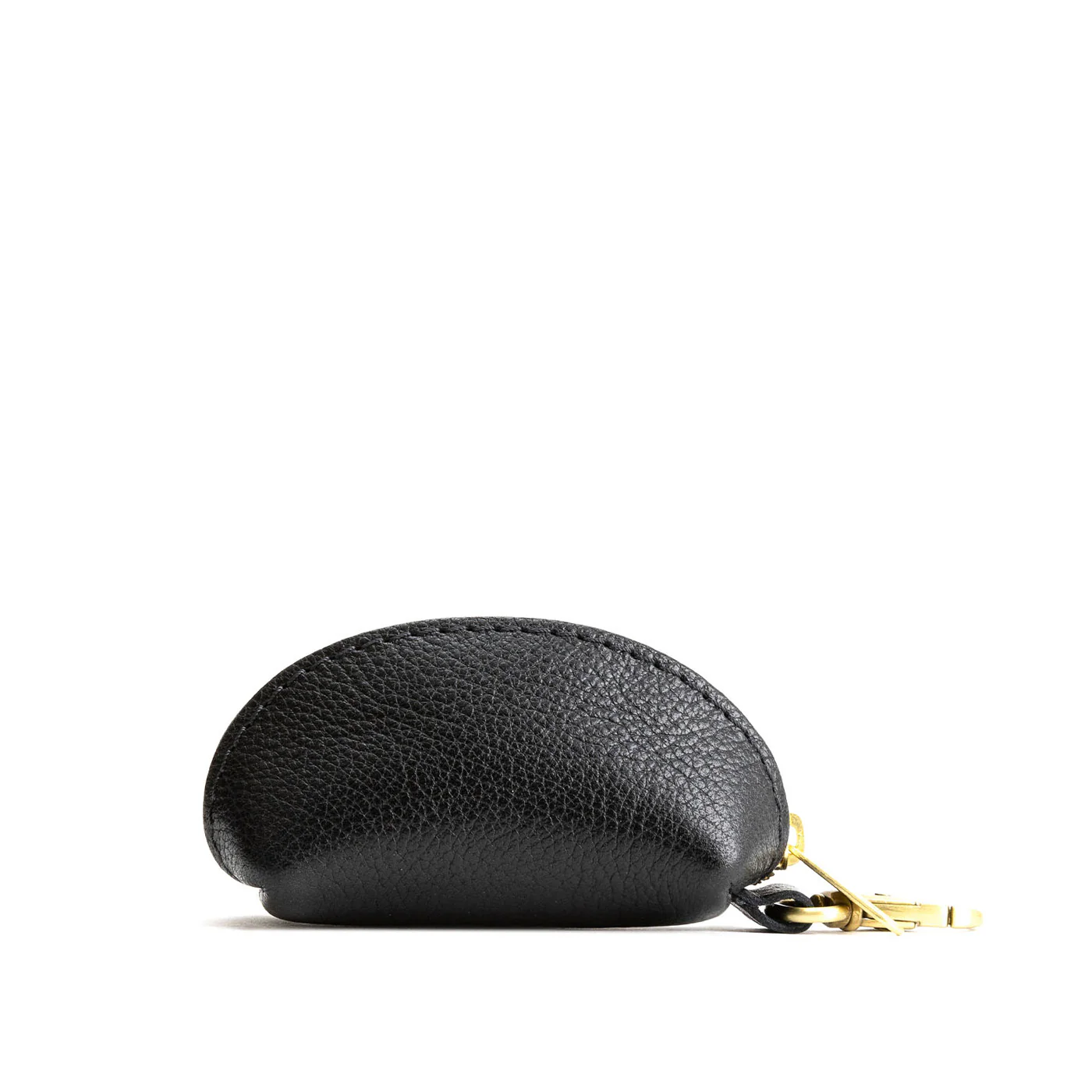 Taco Keychain - Image 73