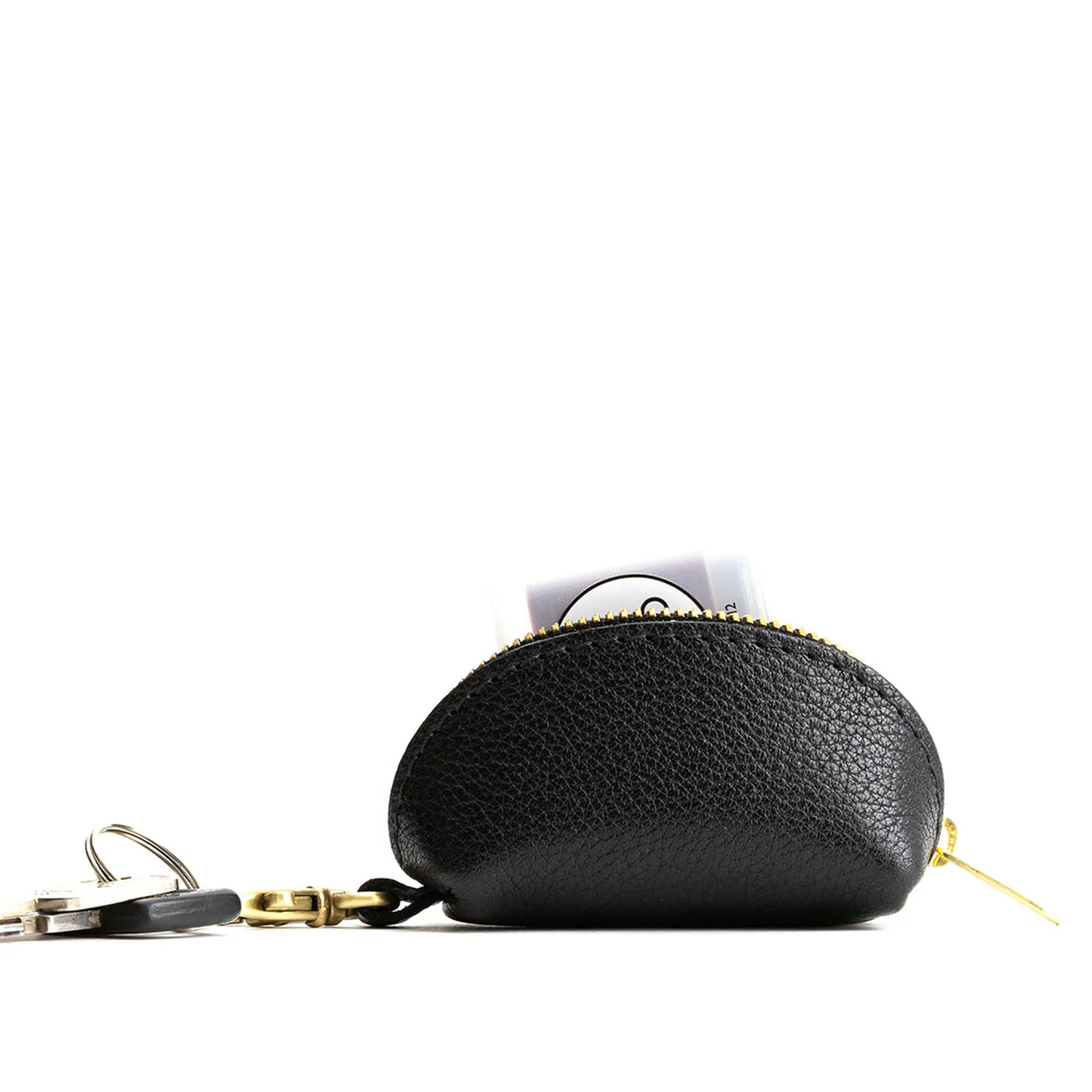 Taco Keychain - Image 75