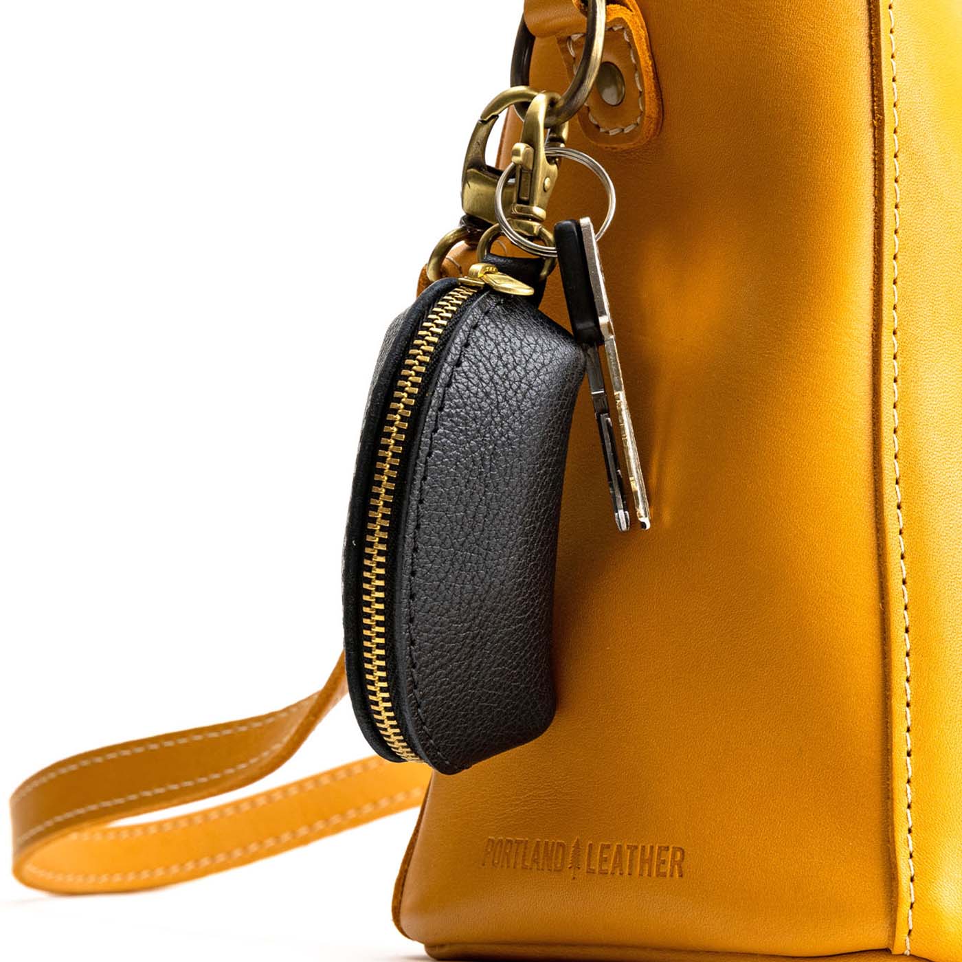 Taco Keychain - Image 76