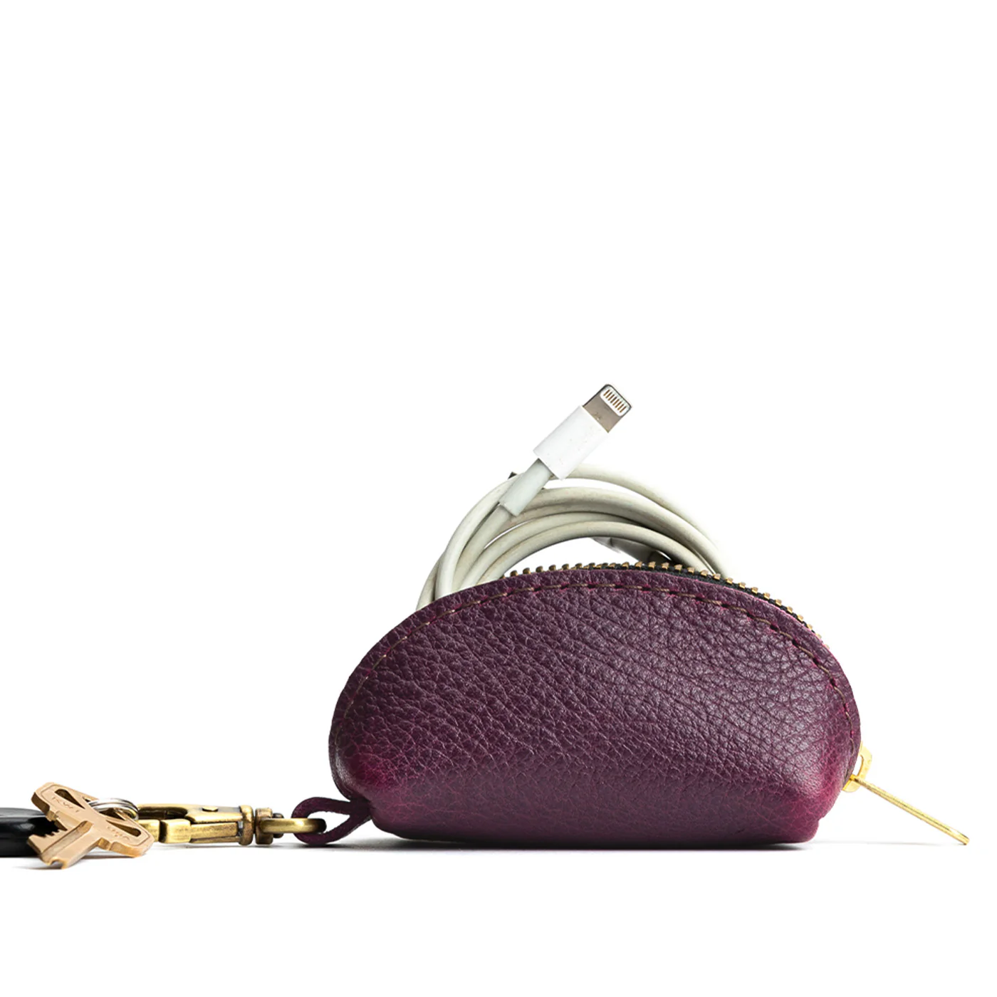 Taco Keychain - Image 79