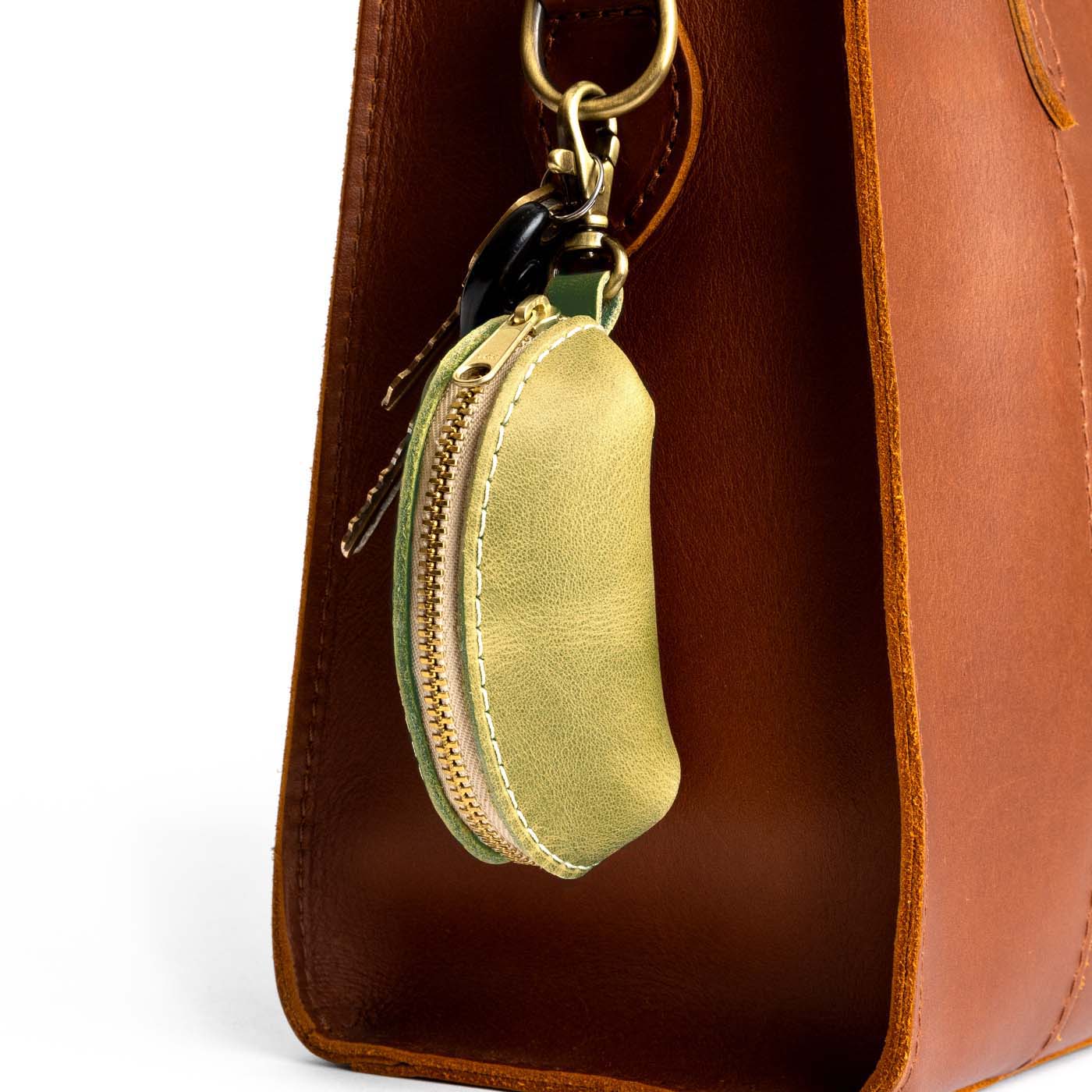 Taco Keychain - Image 8