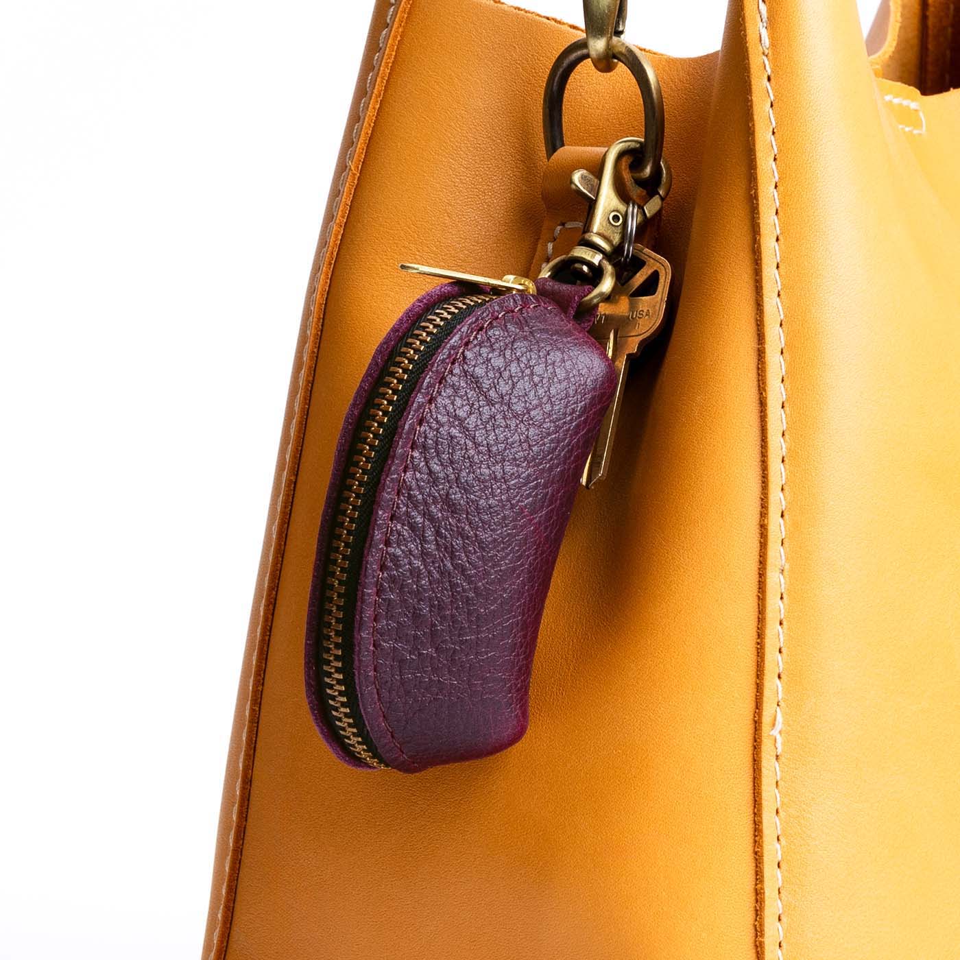 Taco Keychain - Image 80