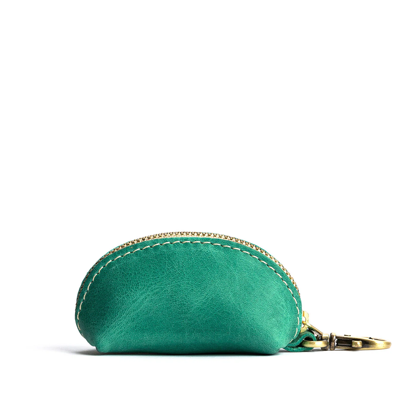 Taco Keychain - Image 81