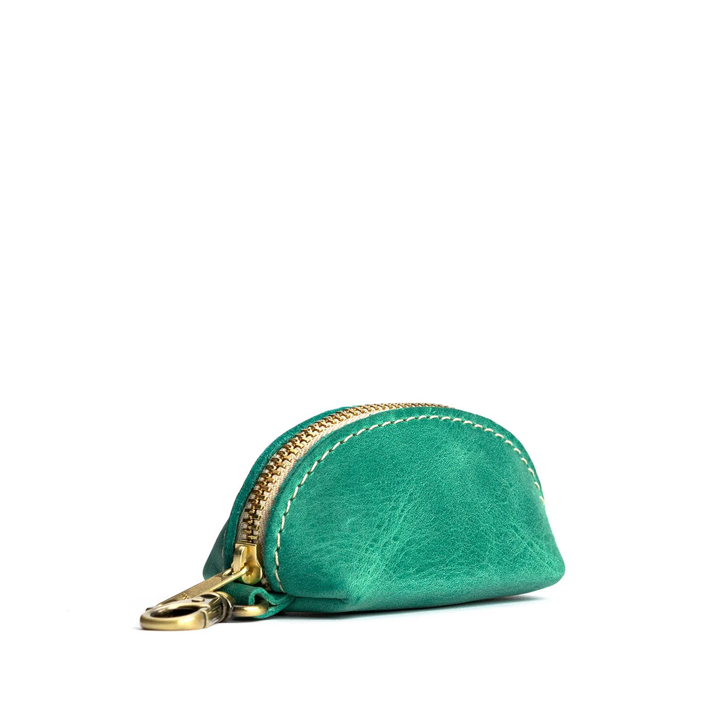 Taco Keychain - Image 82