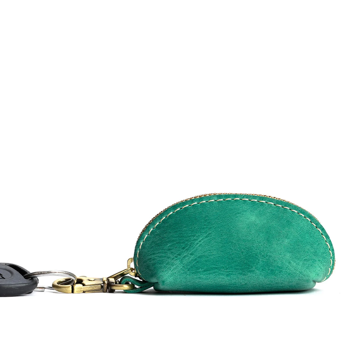 Taco Keychain - Image 83