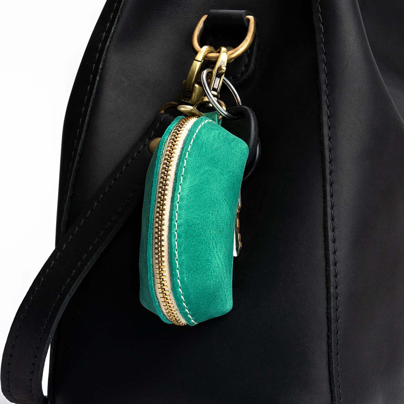 Taco Keychain - Image 84