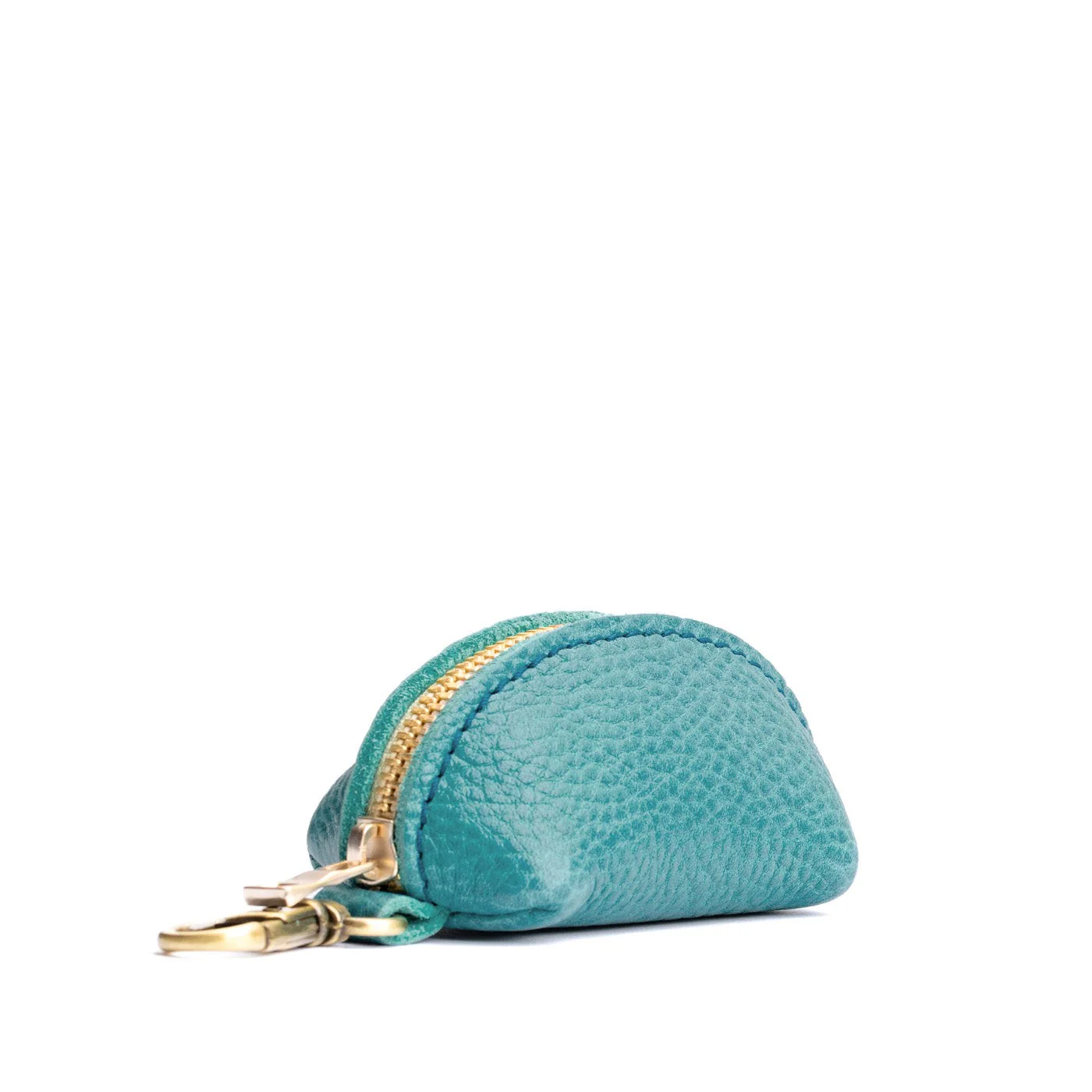 Taco Keychain - Image 86