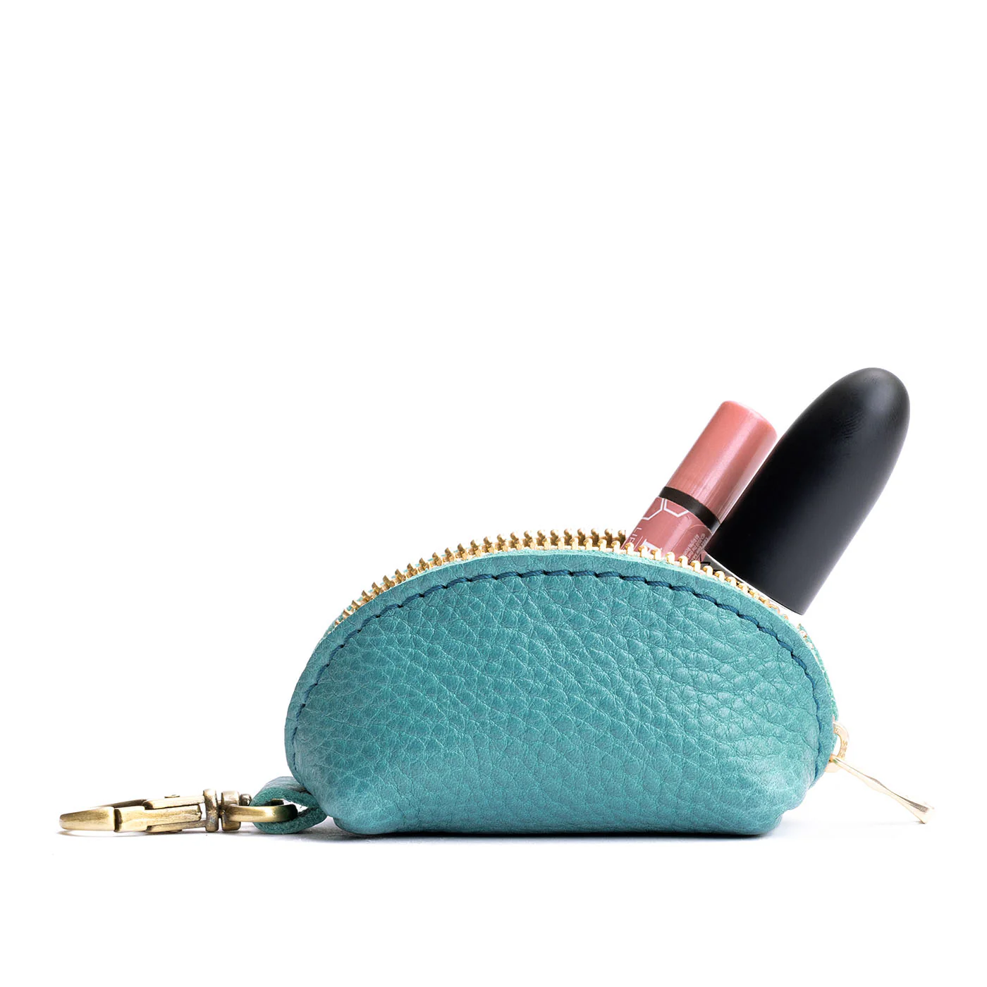 Taco Keychain - Image 87
