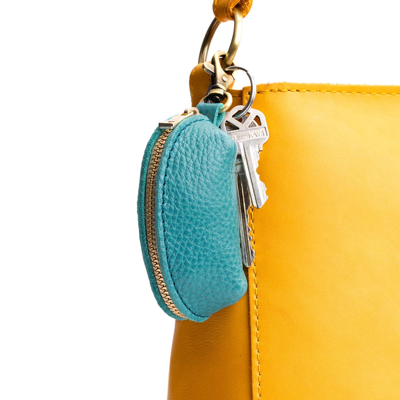 Taco Keychain - Image 88
