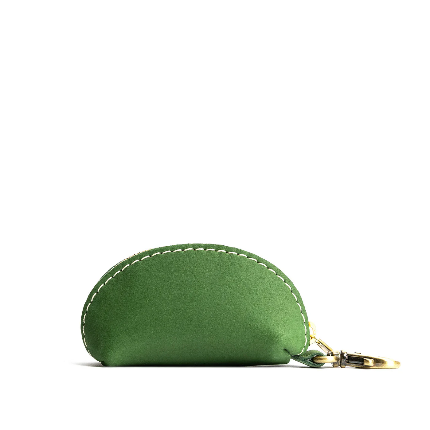 Taco Keychain - Image 89