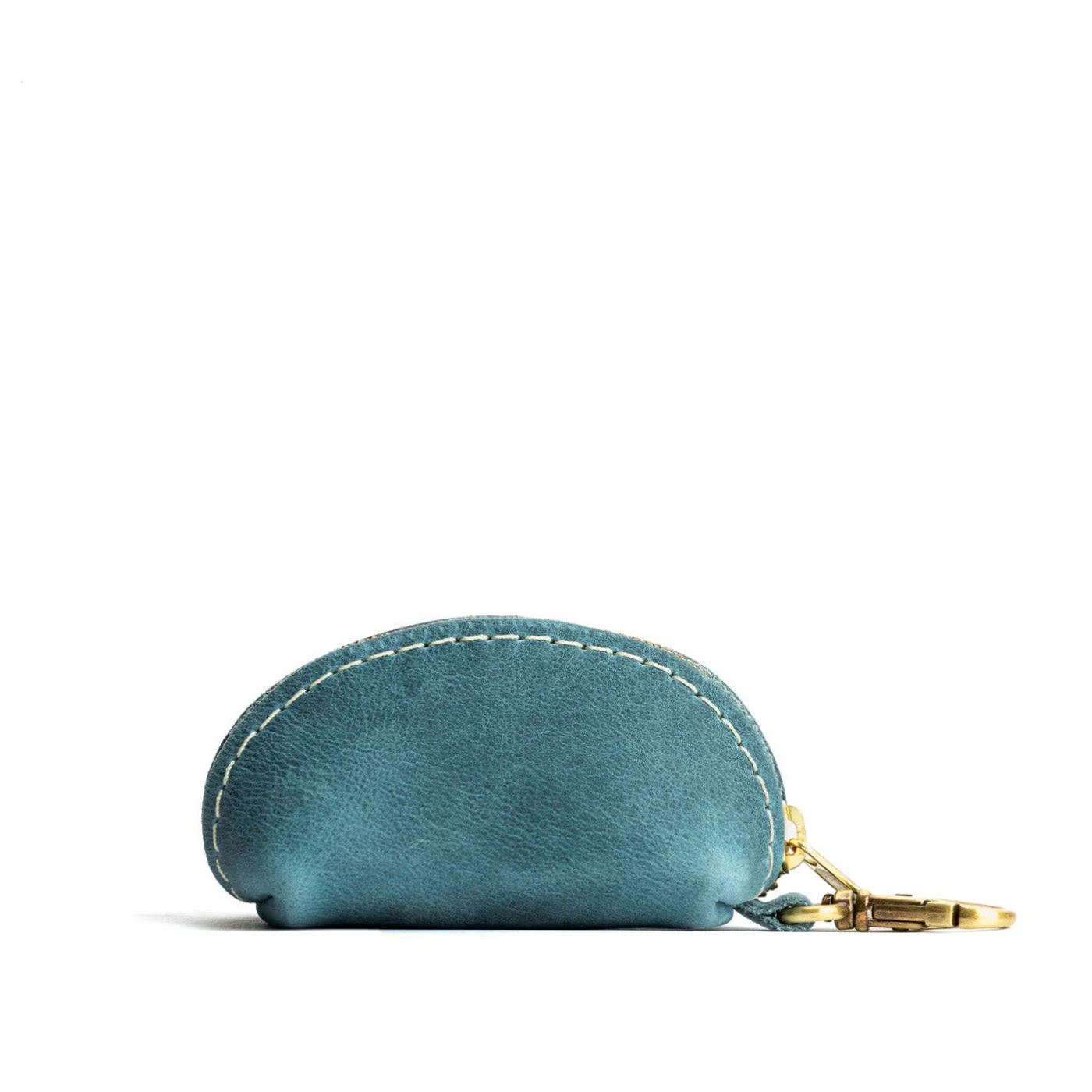 Taco Keychain - Image 9