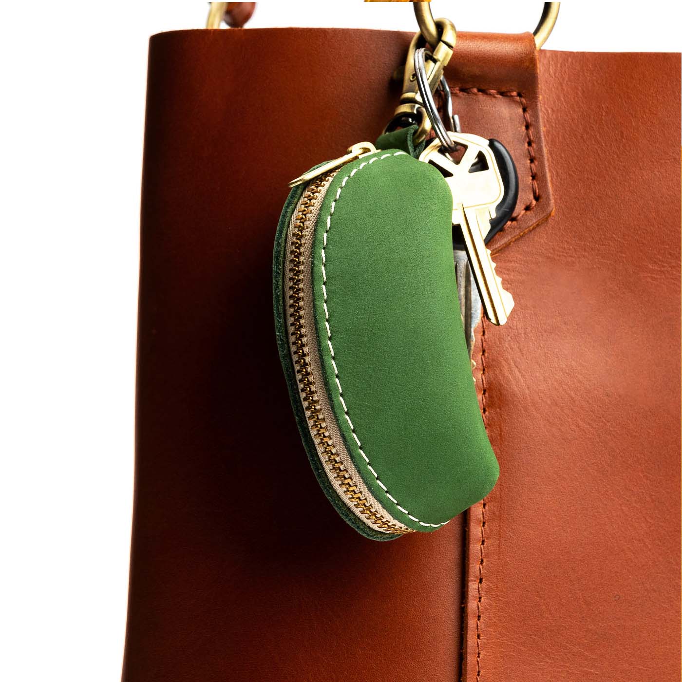 Taco Keychain - Image 92