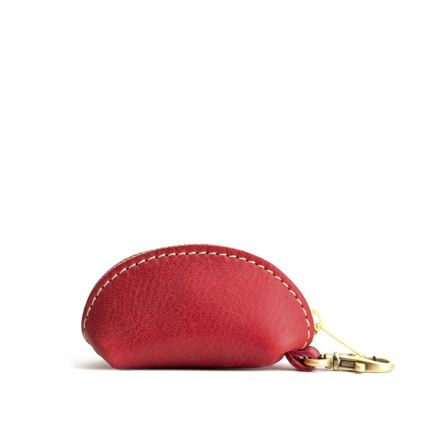 Taco Keychain - Image 94