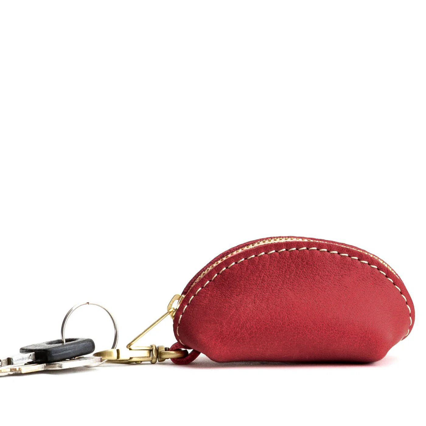 Taco Keychain - Image 95