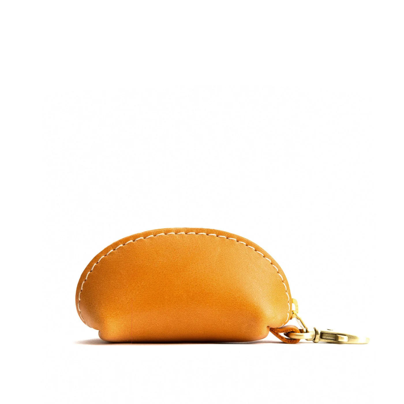 Taco Keychain - Image 97