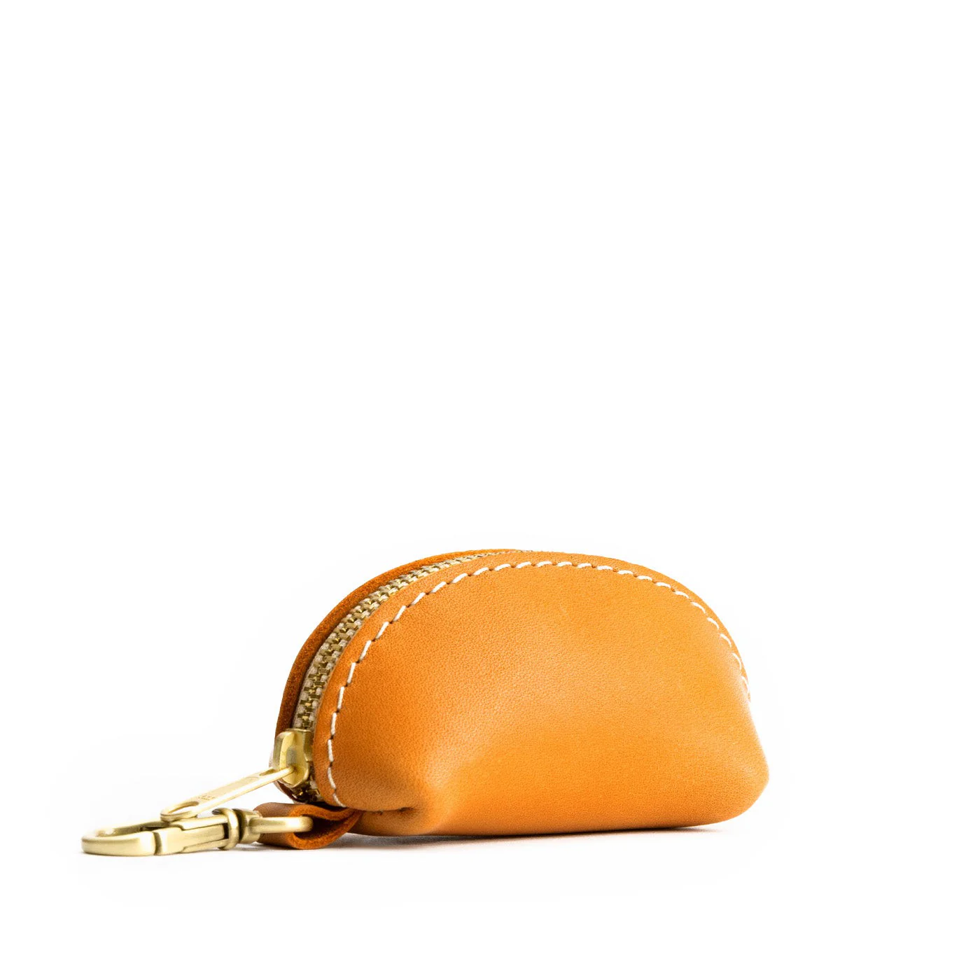 Taco Keychain - Image 98