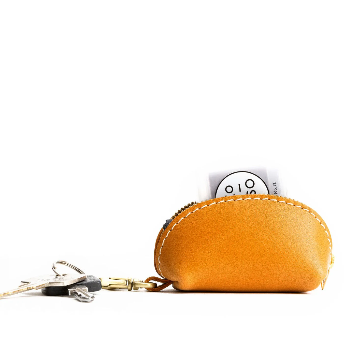 Taco Keychain - Image 99