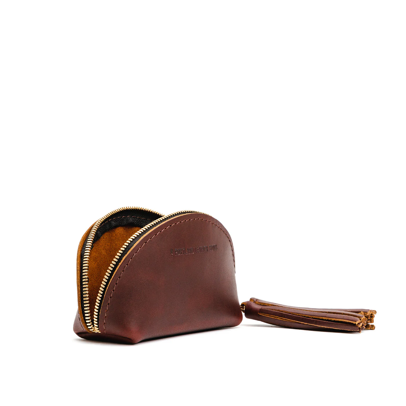 Taco Tassel Pouch - Image 10