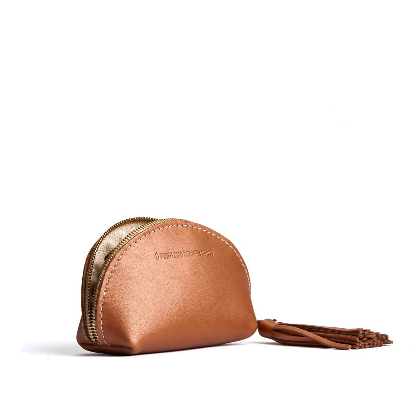 Taco Tassel Pouch - Image 14