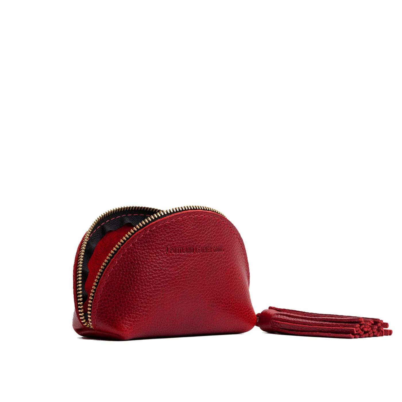 Taco Tassel Pouch - Image 24