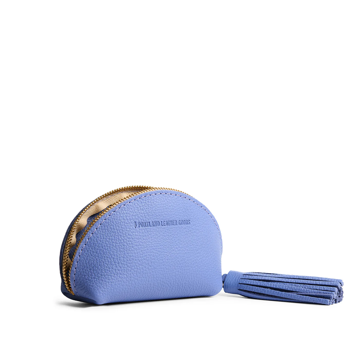 Taco Tassel Pouch - Image 27
