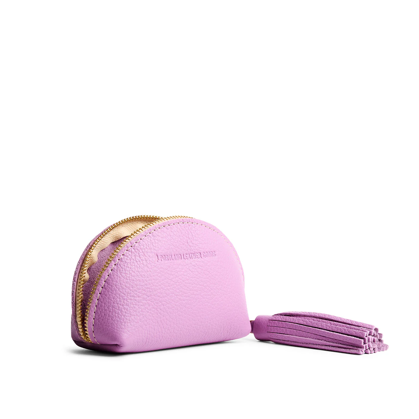 Taco Tassel Pouch - Image 28