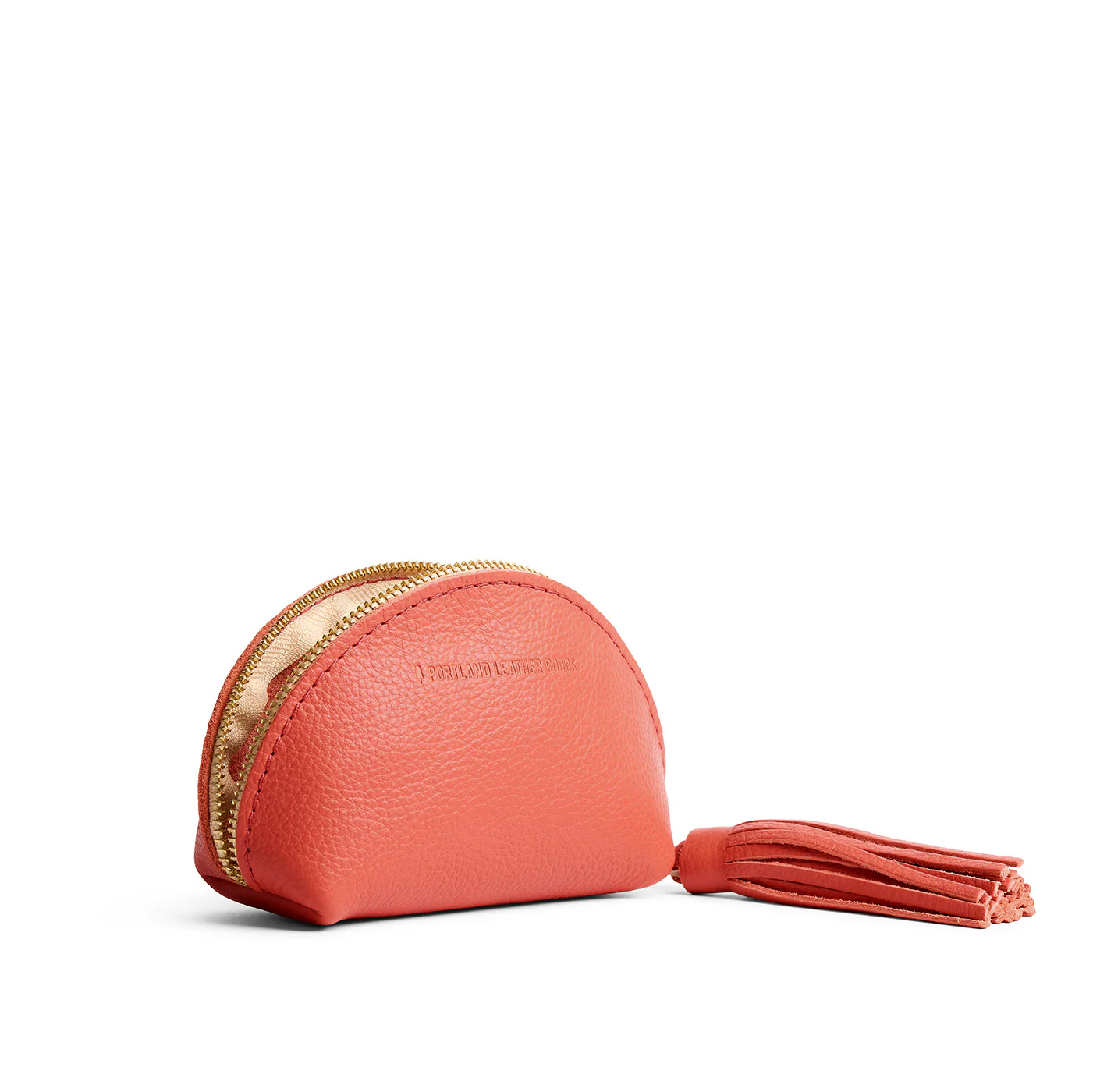 Taco Tassel Pouch - Image 29